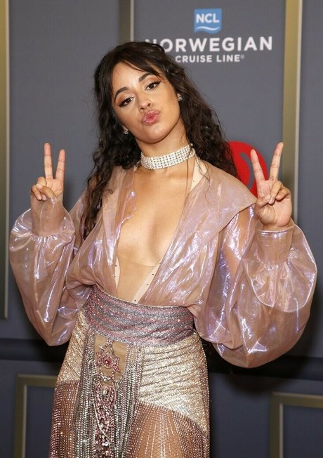 50歳以上のオンリーファンズ HD 写真