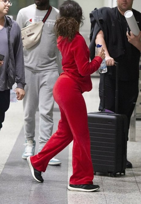 足フェチオンリーファンズ 素敵 画像