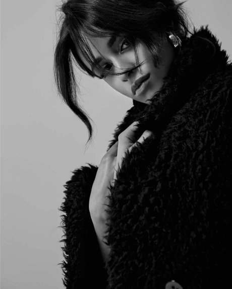 クリスマスヌードOnlyFans 可愛い 画像