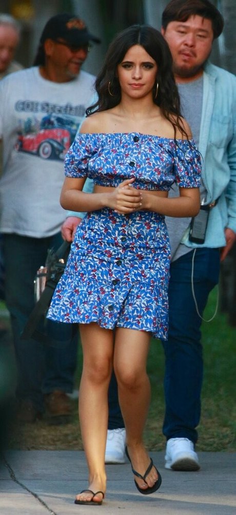 甘いおまんこオンリーファンズ ポルノグラフィック 写真