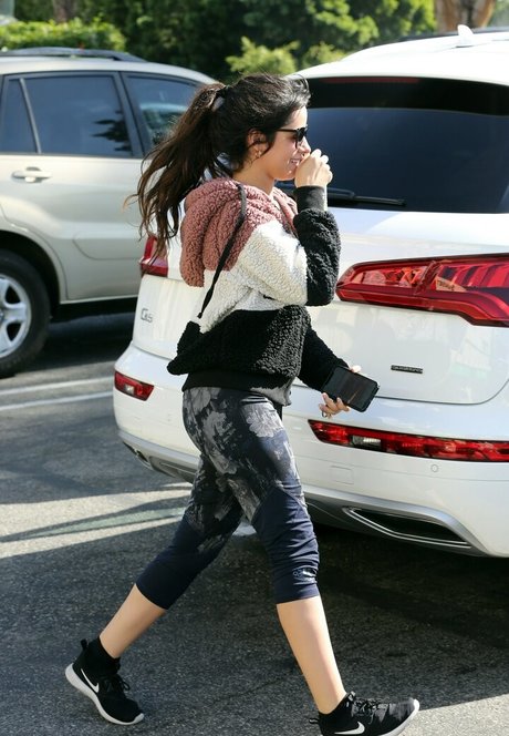 ゲイアナル舐めオンリーファンズ 無料ポルノ 写真