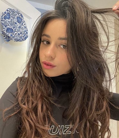 甘いおまんこオンリーファンズ 美しいポルノ ギャラリー