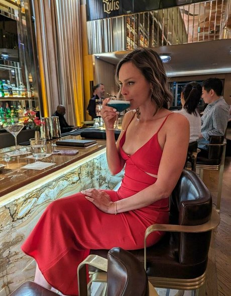 serenitycox 限定スター 写真