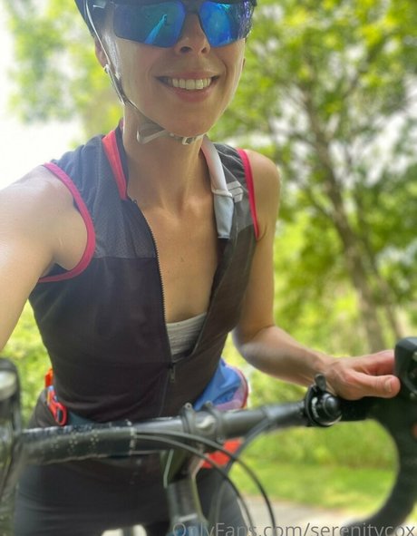 BBW フェイシャル OnlyFans 美しい ギャラリー