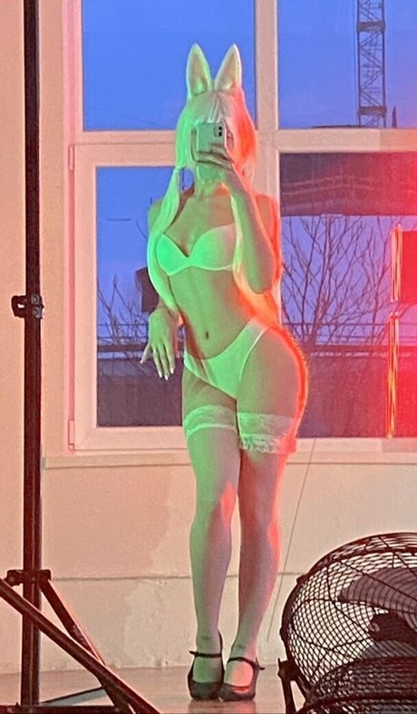 ラテン系ティーンオンリーファンズ 無料エロ ギャラリー