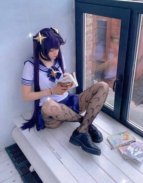 不明なファン 無料アダルト 写真