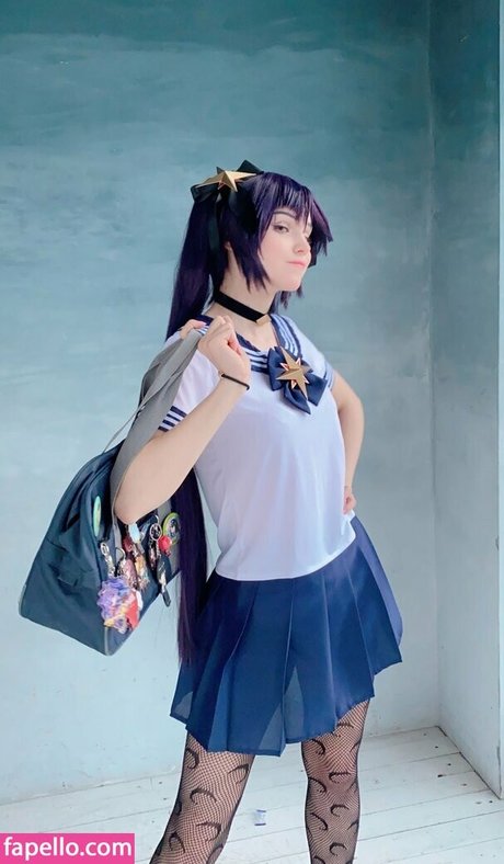 痩せたティーンのオンリーファンズ 無料アダルト ギャラリー