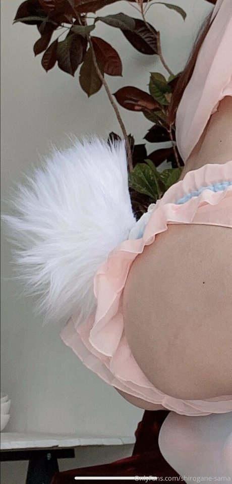 BBCマッサージOnlyFans 無料xxx 写真