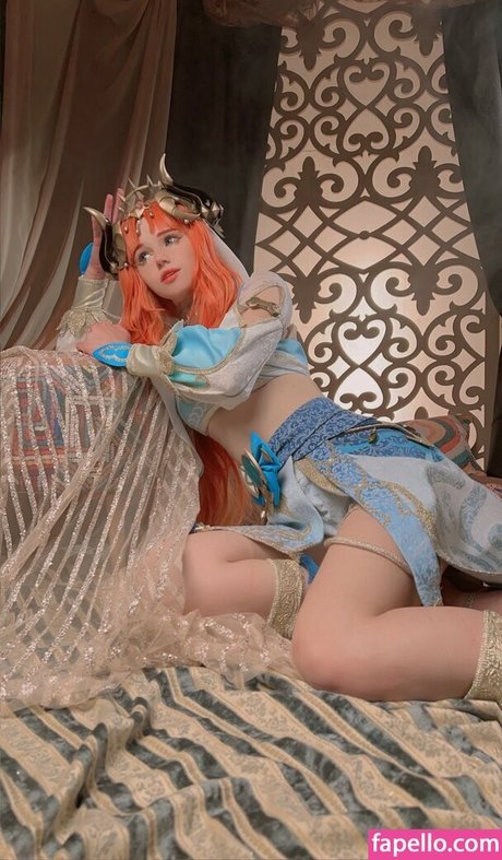 OnlyFansの普及 ポルノ アーカイブ