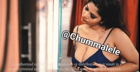 Naari Magazine ポルノスター 美しい 写真