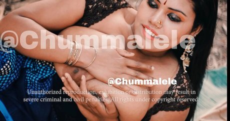 厚いアナルOnlyFans ポルノ アーカイブ