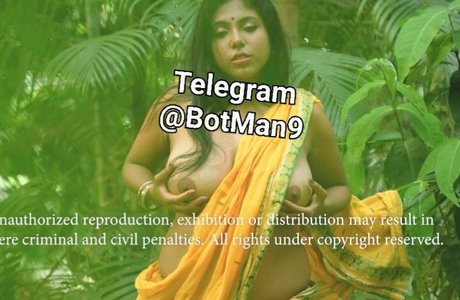 Naari Magazine Bilder