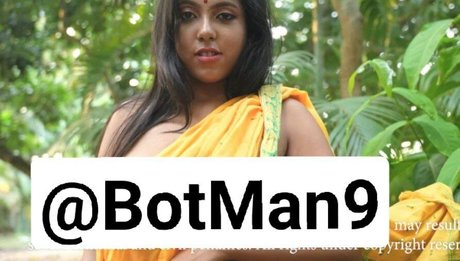 Naari Magazine 最高の女優 ギャラリー