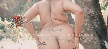 Naari Magazine 無料モデル ギャラリー