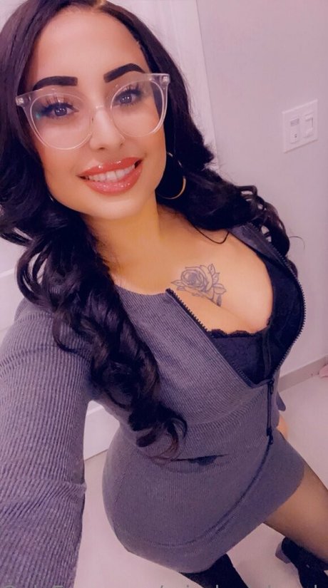 misslaylalovely ポルノスター 裸 アーカイブ