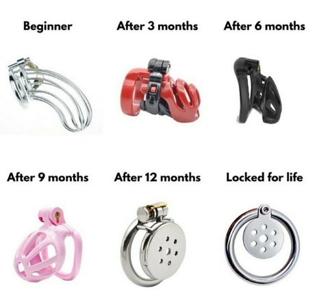 misslaylalovely ポルノスター xxx ギャラリー