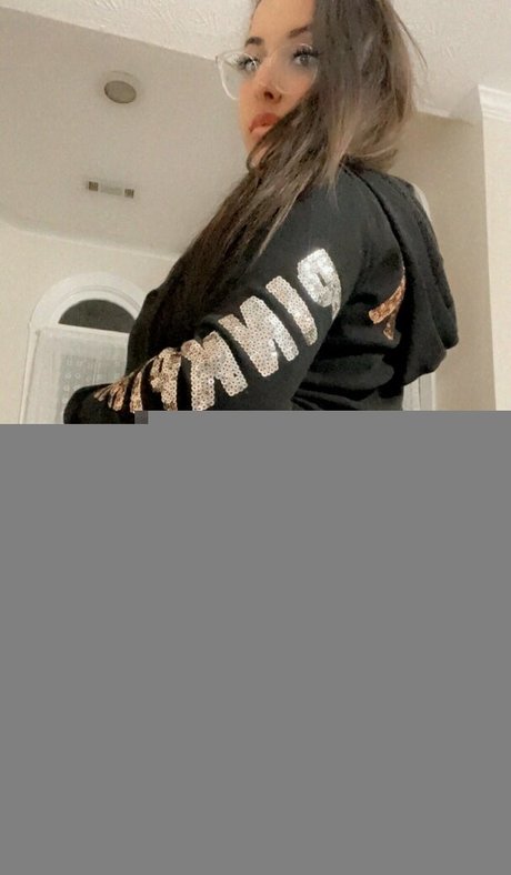 misslaylalovely スター 画像