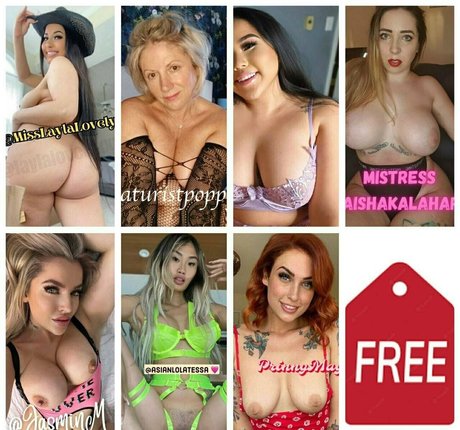 18歳のオンリーファンズ 無料セックス ギャラリー