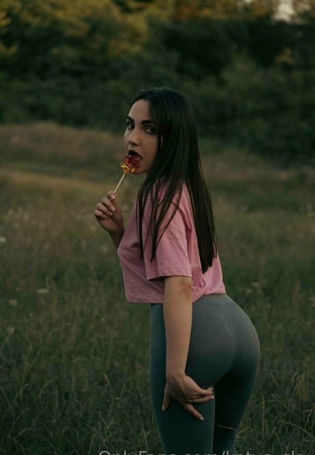 足フェチオンリーファンズ 無料ポルノ ギャラリー