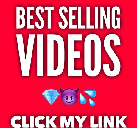 肉厚マンコオンリーファンズ エロチック ギャラリー