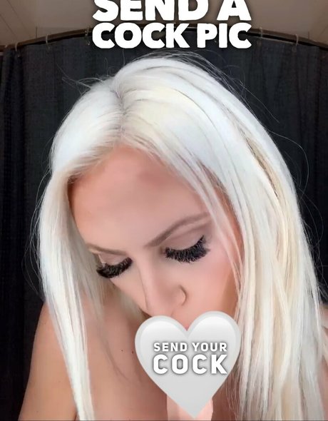 イギリスのプッシーOnlyFans 無料エロ ギャラリー