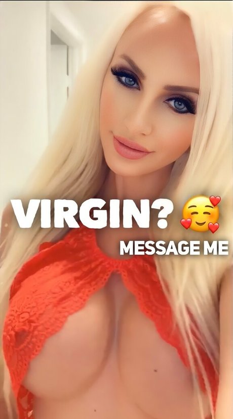 ティーンシーメールオンリーファンズ ポルノ 写真