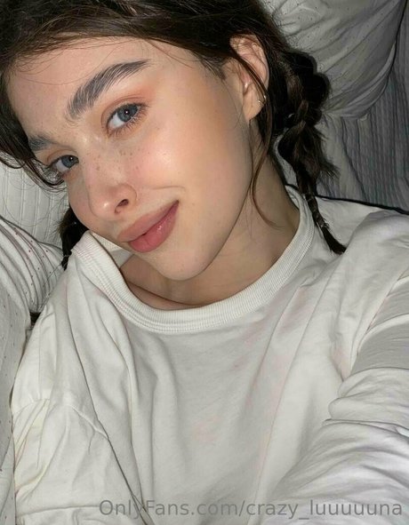 脱衣OnlyFans ホットポルノ 画像