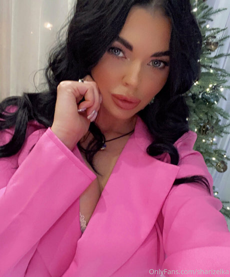 黒人ママオンリーファンズ 裸 画像