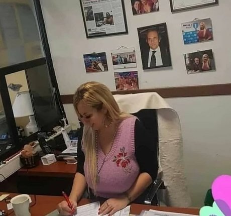 主観視点の手コキOnlyFans HD ギャラリー