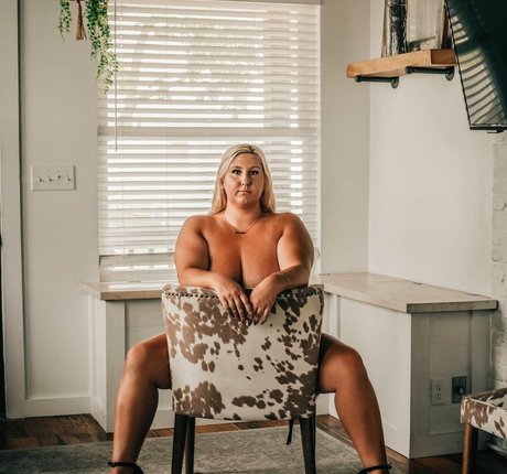 ハンズオンリーファン ホットポルノ 画像