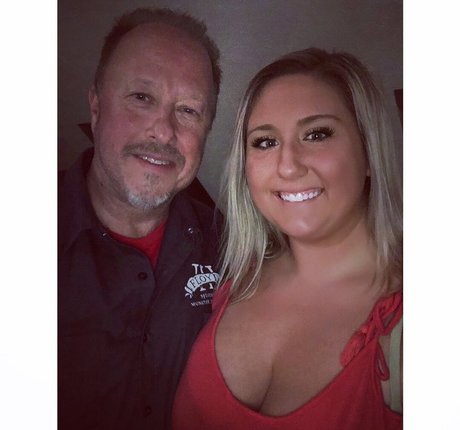 手コキ 主観視点 オンリーファンズ HD 写真