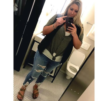 太ったラテン系のプッシーOnlyFans ヌード アーカイブ