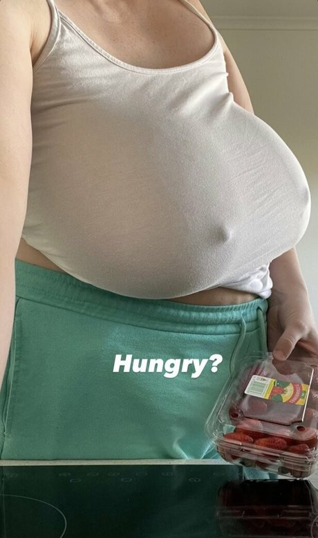 メコスジのオンリーファンズ 美しいxxx ギャラリー