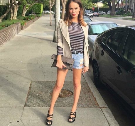 アニメプリンセスOnlyFans 無料裸 画像