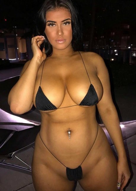 ティーンウェブカメラOnlyFans アートポルノ 画像