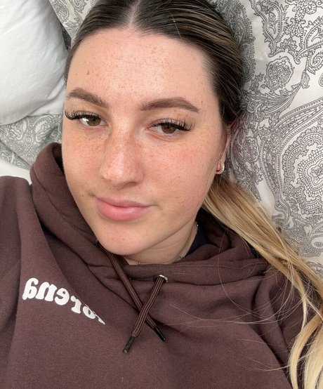 アマチュアヌードオンリーファンズ ホットセックス 画像