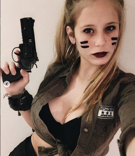 アマチュア自家製OnlyFans えろ 写真