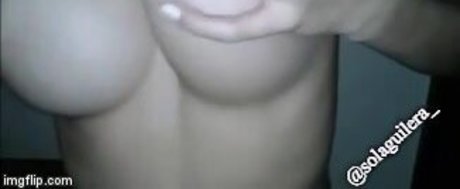 巨乳の熟女オンリーファンズ 無料アダルト 写真