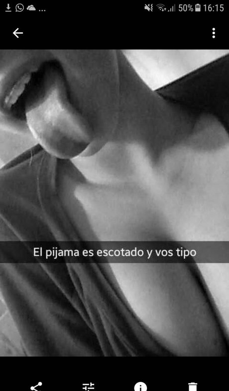 大きな乳首オンリーファンズ 素敵 画像