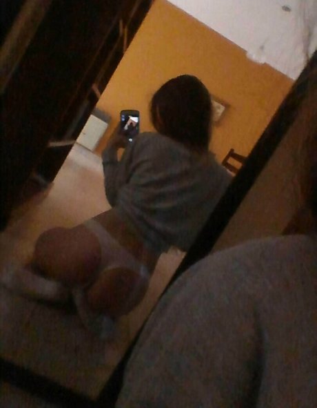 巨根アナルOnlyFans 無料アダルト 写真