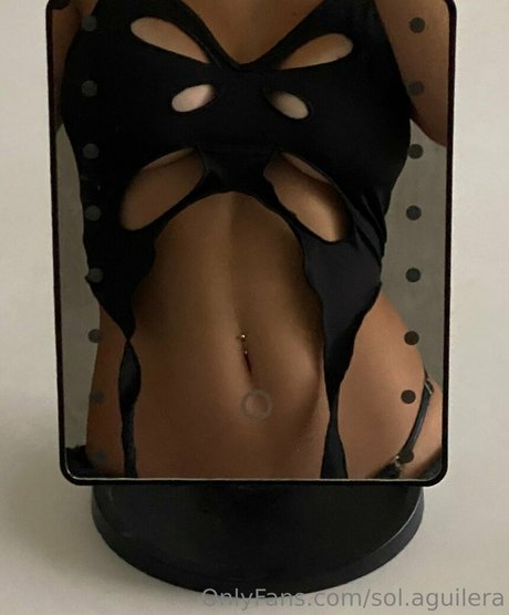 アジア人3P オンリーファンズ 美しいxxx ギャラリー