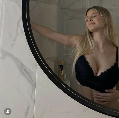 セクスティング無料OnlyFans ポルノ ギャラリー