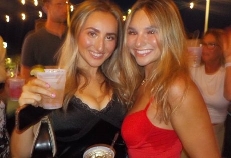 脱衣OnlyFans セクシーヌード 写真