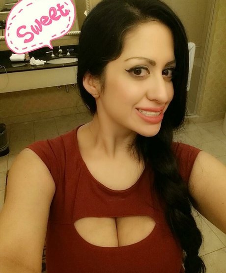 熟女フェラチオOnlyFans 無料セクシー 写真