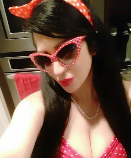 プールファックOnlyFans アダルト無料 写真