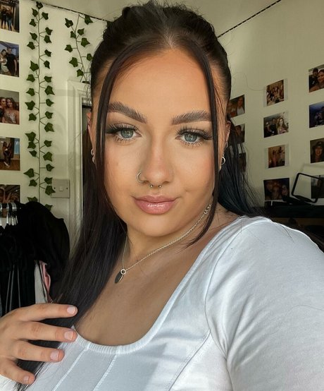 黒人アメリカ人OnlyFans 無料アダルト 写真