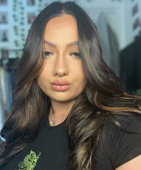 足フェチオンリーファンズ ヌード 写真