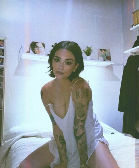 18歳以下の無料OnlyFans 無料xxx アーカイブ