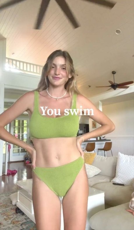 Isabella Abell ポルノスター 可愛い 写真