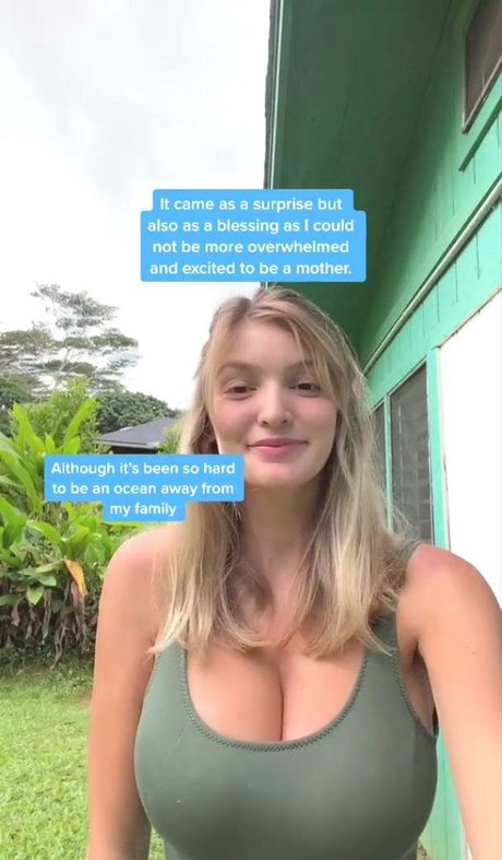 熟女乱交OnlyFans xxx 画像